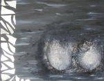 Anke Rosenthal